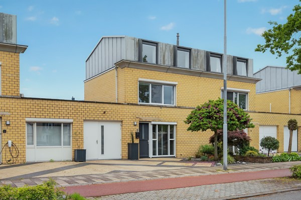 Sartrelaan 7 Eindhoven-1.jpg